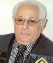 Mostafa Sami M Mostafa