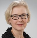 Paula Savolainen