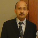 Mohd Tarmizi Ali