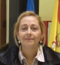 Celia Chaín-Navarro