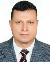Abd Elrahman M. Sulieman Picture