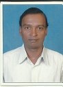 Prakasham Reddy Shetty
