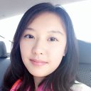 Anqi Zhu Picture