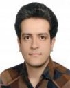 Ahmad Bakhtafrouz