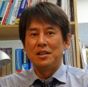 Yasuhiro Takeuchi
