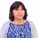 >Maria Del Socorro Cerón Lasso