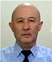Ubaydullа A Safaev