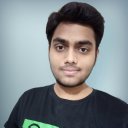 Nikhil Agrawal Picture