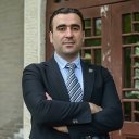 >Mher Sahakyan|Мгер Саакян, Մհեր Սահակյան, Mher D Sahakyan