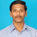 N Senthil Kumar