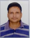 Amit Kumar Srivastava Picture