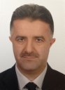 Nurullah Ozdemir Picture