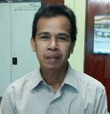 Kh. Iskandar