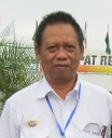 >Teguh Rahardjo