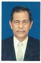 Khairul Anwar