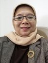 Yayah Nurmaliyah