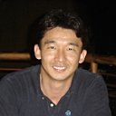 Eduardo Yoshio Nakano