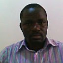 Olushola Abel Oladipo Picture