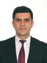 Ahmet Uyumaz