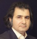 Saeed Hatamzadeh Picture