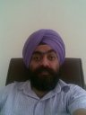 Japinder Singh Picture