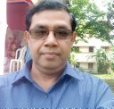 Swapan Kumar Pradhan Picture