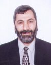 Khalil Al-Joburi Picture