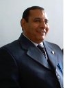 Abdeltawab M. Ata
