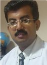 Peralam Yegneswaran Prakash Picture