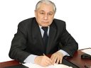 Akif Musayev Picture