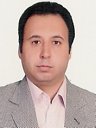 Farshad Sorkhi Picture