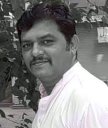 Pradip Patel Picture