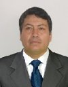 Jorge Acurio Armas