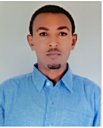 >Mengisteab Gebrehiwot Meressa