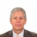 Jorge Betancur