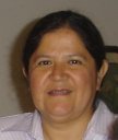 Josefina Sandoval Martinez