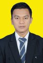 Moh Andy Kurniawan Picture