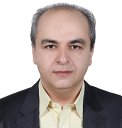 Hamid Reza Mortaheb Picture