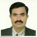 Dipak Sharadrao Dalal