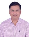 Peeyush Mittal