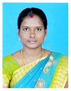 Bhuvaneshwari Krishnamurthy Picture