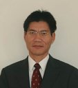 Frank Zhang Picture