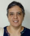 Maria Alexsandra De Sousa Rios