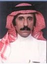 Al Bassam Abdulaziz