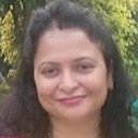 Deepti Mittal
