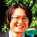 Ken Kiyono