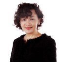 Yi Hui Christine Huang