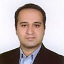 >Mohammad Ali Azarbayjani