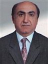 Ahmet Beyarslan