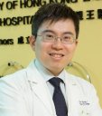 Stephen L Chan 陳林醫生